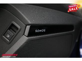 Audi A3 Sportback 45 TFSI e S-Line Pano Matrix ACC Virtual Apple/Android Camera SHZ 5.017 km! picture 21