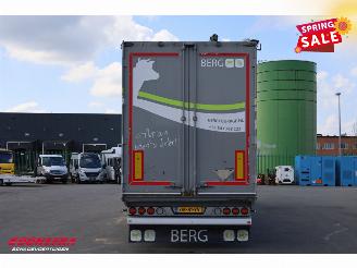 Knapen K200 Walking Floor 3-Asser Liftas BY 2019 picture 6