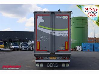 Knapen K200 Walking Floor 3-Asser Liftas BY 2019 picture 6
