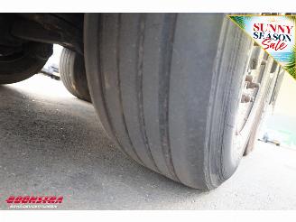 Knapen K200 Walking Floor 3-Asser Liftas BY 2019 picture 17