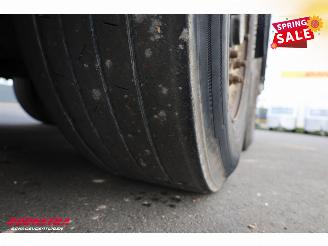 Knapen K200 Walking Floor 3-Asser Liftas BY 2019 picture 20