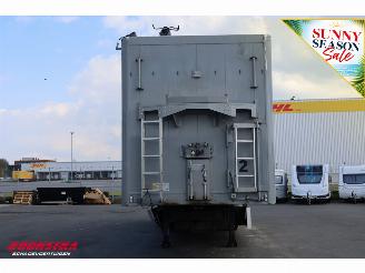Knapen K200 Walking Floor 3-Asser Liftas BY 2019 picture 5