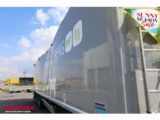 Knapen K200 Walking Floor 3-Asser Liftas BY 2019 picture 8