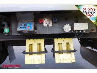 Knapen K200 Walking Floor 3-Asser Liftas BY 2019 picture 13