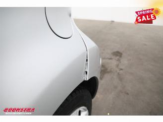 Toyota Aygo 1.0-12V Cool 5-DRS Airco picture 7