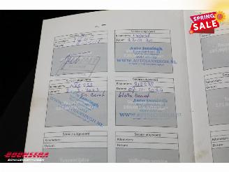 Toyota Aygo 1.0-12V Cool 5-DRS Airco picture 20