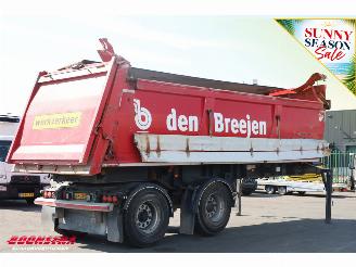   OB-200-2000 K Piet Ruizeveld Kipper 2-Asser Lift Stuur 30m3 picture 3