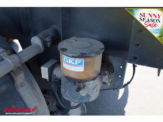   OB-200-2000 K Piet Ruizeveld Kipper 2-Asser Lift Stuur 30m3 picture 14