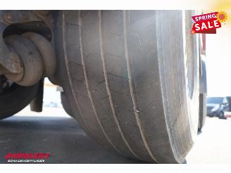   OB-200-2000 K Piet Ruizeveld Kipper 2-Asser Lift Stuur 30m3 picture 20