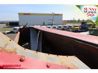   OB-200-2000 K Piet Ruizeveld Kipper 2-Asser Lift Stuur 30m3 picture 19
