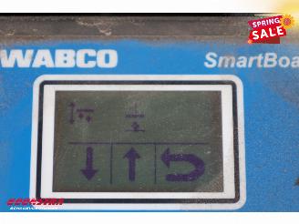   OB-200-2000 K Piet Ruizeveld Kipper 2-Asser Lift Stuur 30m3 picture 17