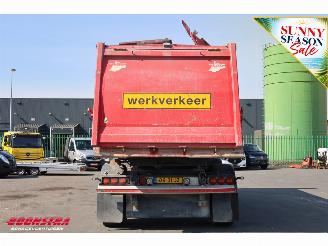   OB-200-2000 K Piet Ruizeveld Kipper 2-Asser Lift Stuur 30m3 picture 6