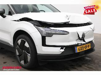 Volvo EX30 Single Motor Extended Range Ultra 69 kWh Pano LED ACC 360° Apple/Android picture 6