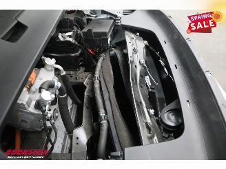 Volvo EX30 Single Motor Extended Range Ultra 69 kWh Pano LED ACC 360° Apple/Android picture 9