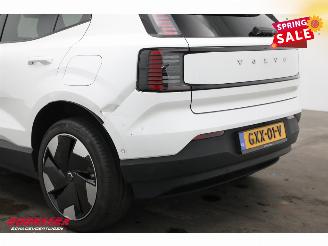 Volvo EX30 Single Motor Extended Range Ultra 69 kWh Pano LED ACC 360° Apple/Android picture 15