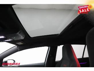 Volkswagen Golf 2.0 TSI GTI Clubsport LED ACC Virtual Pano Apple/Android Camera LRHZ picture 20