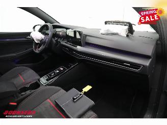 Volkswagen Golf 2.0 TSI GTI Clubsport LED ACC Virtual Pano Apple/Android Camera LRHZ picture 13