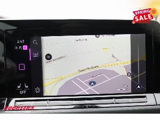 Volkswagen Golf 2.0 TSI GTI Clubsport LED ACC Virtual Pano Apple/Android Camera LRHZ picture 28