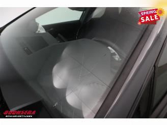 Volkswagen Golf 2.0 TSI GTI Clubsport LED ACC Virtual Pano Apple/Android Camera LRHZ picture 11