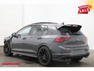 Volkswagen Golf 2.0 TSI GTI Clubsport LED ACC Virtual Pano Apple/Android Camera LRHZ picture 4