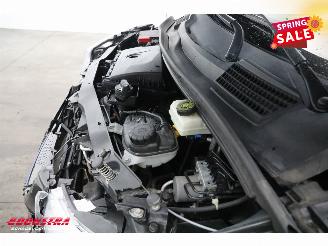 Mercedes Vito 116 CDI 7G-Tronic Lang 2X Schuifdeur Leder Navi Cruise Camera AHK picture 9