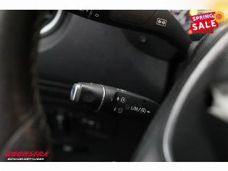 Mercedes Vito 116 CDI 7G-Tronic Lang 2X Schuifdeur Leder Navi Cruise Camera AHK picture 25
