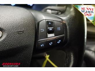 Ford Transit Custom 2.0 TDCI L1-H1 Trend Navi Airco Cruise SHZ PDC AHK picture 19