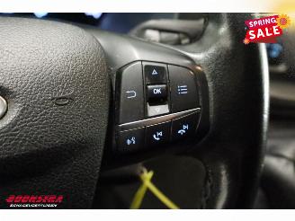 Ford Transit Custom 2.0 TDCI L1-H1 Trend Navi Airco Cruise SHZ PDC AHK picture 19