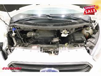 Ford Transit Custom 2.0 TDCI L1-H1 Trend Navi Airco Cruise SHZ PDC AHK picture 9