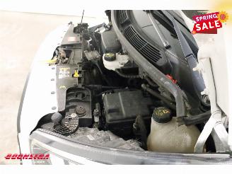 Ford Transit Custom 2.0 TDCI L1-H1 Trend Navi Airco Cruise SHZ PDC AHK picture 10