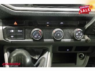 Volkswagen Crafter 2.0 TDI 140 PK L3-H3 Bluetooth Airco Cruise AHK picture 22