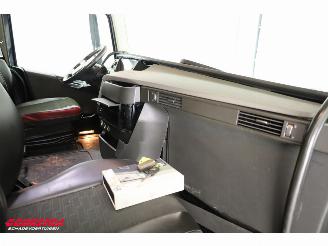 Volvo FH 420 4X2 Voll luft! Schuifschotel Fahrbereit Euro 6 picture 18