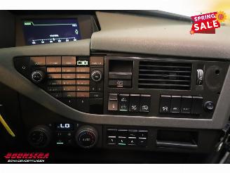 Volvo FH 420 4X2 Voll luft! Hefschotel Euro 6 picture 20