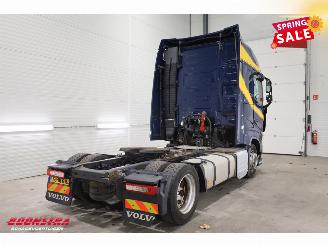 Volvo FH 420 4X2 Voll luft! Hefschotel Fahrbereit Euro 6 picture 3