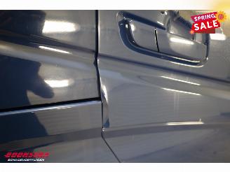 Volvo FH 420 4X2 Voll luft! Hefschotel Fahrbereit Euro 6 picture 6