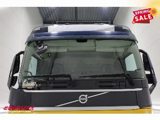 Volvo FH 420 4X2 Voll luft! Hefschotel Euro 6 picture 13