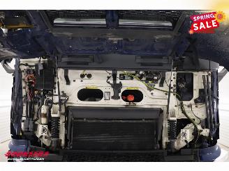 Volvo FH 420 4X2 Voll luft! Hefschotel Euro 6 picture 11