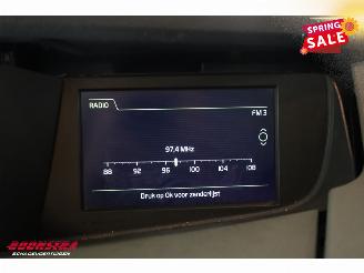 Volvo FH 420 4X2 Voll luft! Hefschotel Fahrbereit Euro 6 picture 21