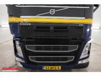 Volvo FH 420 4X2 Voll luft! Schuifschotel Fahrbereit Euro 6 picture 10