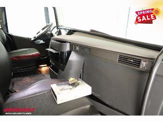 Volvo FH 420 4X2 Voll luft! Hefschotel Euro 6 picture 18