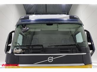Volvo FH 420 4X2 Voll luft! Schuifschotel Fahrbereit Euro 6 picture 13
