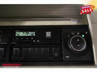 Volvo FH 420 4X2 Voll luft! Hefschotel Euro 6 picture 25