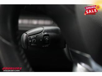 Peugeot 208 1.2 VTi Style 5-DRS Navi Airco Bluetooth Cruise AHK 162.109 km! picture 21