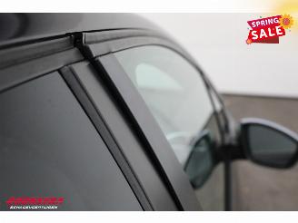 Peugeot 208 1.2 VTi Style 5-DRS Navi Airco Bluetooth Cruise AHK 162.109 km! picture 10