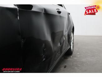 Mercedes A-klasse 160 Ambition Pano Navi Airco Cruise PDC picture 9