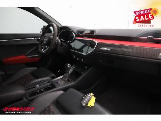 Audi Q3 RS Q3 2.5 TFSI Quattro Pano LED ACC Virtual B&O 360° picture 18