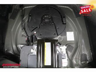 Audi Q3 RS Q3 2.5 TFSI Quattro Pano LED ACC Virtual B&O 360° picture 12