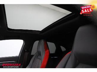 Audi Q3 RS Q3 2.5 TFSI Quattro Pano LED ACC Virtual B&O 360° picture 24
