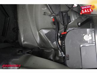 Audi RS 2.5 TFSI Quattro Pano LED ACC Virtual B&O 360° picture 13