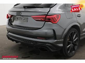 Audi RS 2.5 TFSI Quattro Pano LED ACC Virtual B&O 360° picture 16